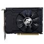 Placa de Vídeo PowerColor Red Dragon AMD Radeon RX 550 OC, 4GB, GDDR5 - AXRX 550 4GBD5-DHA/OC