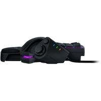 teclado-gamer-razer-tartarus-