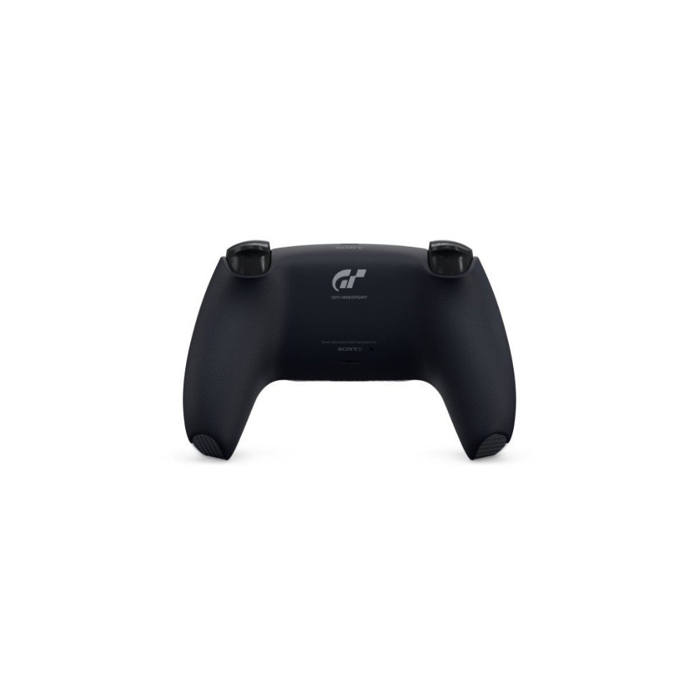 Controle Sem Fio Sony DualSense, Edição Limitada Gran Turismo + Jogo Gran Turismo 7 Edição Standart, PS5 - view 6
