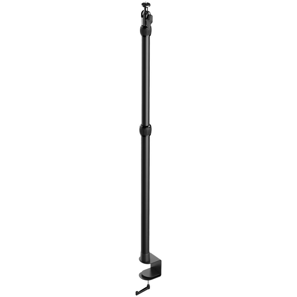 Suporte Elgato Multi Mount Sistema de Aparelhamento Modular - 10AAB9901