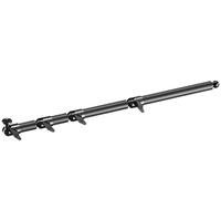 suporte-elgato-multi-mount-kit
