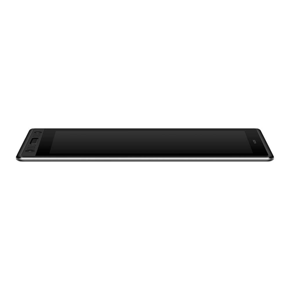 Imagem 5 de 5 do produto Mesa Digitalizadora Huion Kamvas Pro 16 GT156P, Média, 5080LPI, USB-C - GT156P