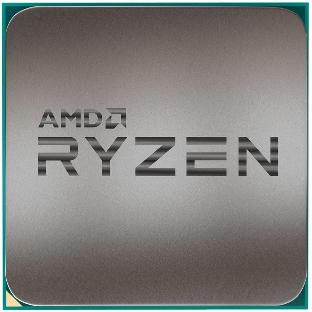 Processador AMD Ryzen 9 3950X, Cache 64MB, 4700MHz