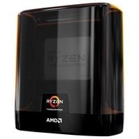 processador-amd-ryzen-