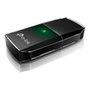 Adaptador Wireless TP-Link USB AC600 Archer T2U Nano