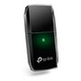 Adaptador Wireless TP-Link USB AC600 Archer T2U Nano