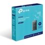 Adaptador Wireless TP-Link USB AC600 Archer T2U Nano