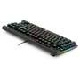 Teclado Mecânico Gamer Redragon Magic Wand Pro K587, RGB, Switch Redragon Blue, ABNT 2 - K587