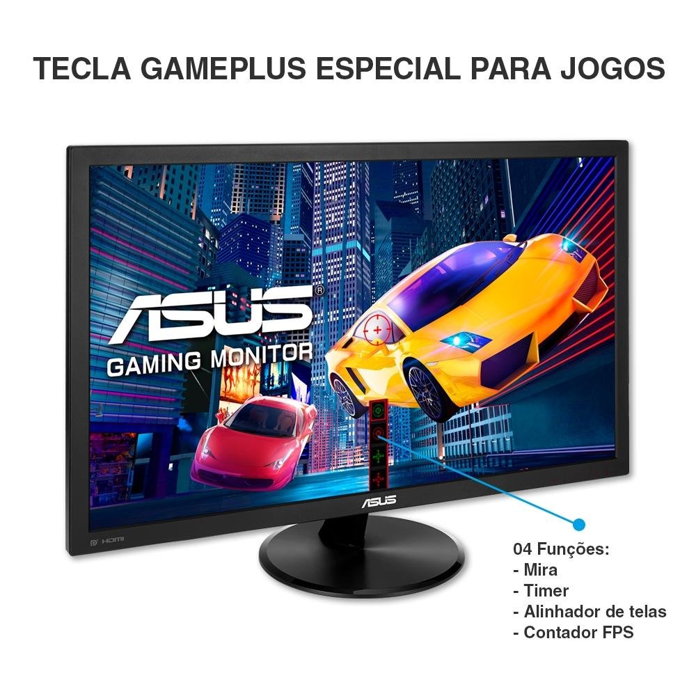 Asus monitor outlet 144hz