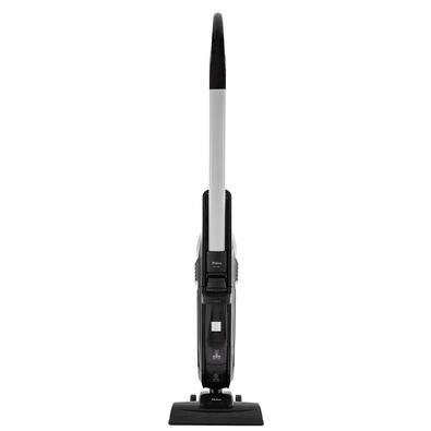 Aspirador de Água e Pó Philco PAS34, 1400W, 220V, Preto - 54902067
