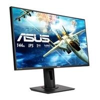 monitor-gamer-asus-led-27-