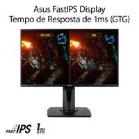 monitor-gamer-asus-tuf-24-5- monitor-gamer-asus-tuf-24-5-