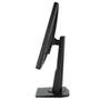 Monitor Gamer Asus TUF 24.5' IPS, Wide, 280 Hz, Full HD, 1ms, FreeSync, HDR, 99% sRGB, HDMI/DisplayPort, Ajuste de Altura, Vesa - VG259QM