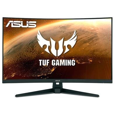 ASUS TUF GAMING + Ryzen 5 3600 +メモリ8G4枚 マザーボード