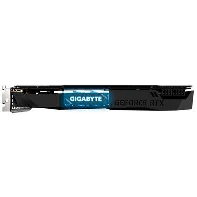 Placa de Vídeo RTX 2080 Super Gaming OC Waterforce WB