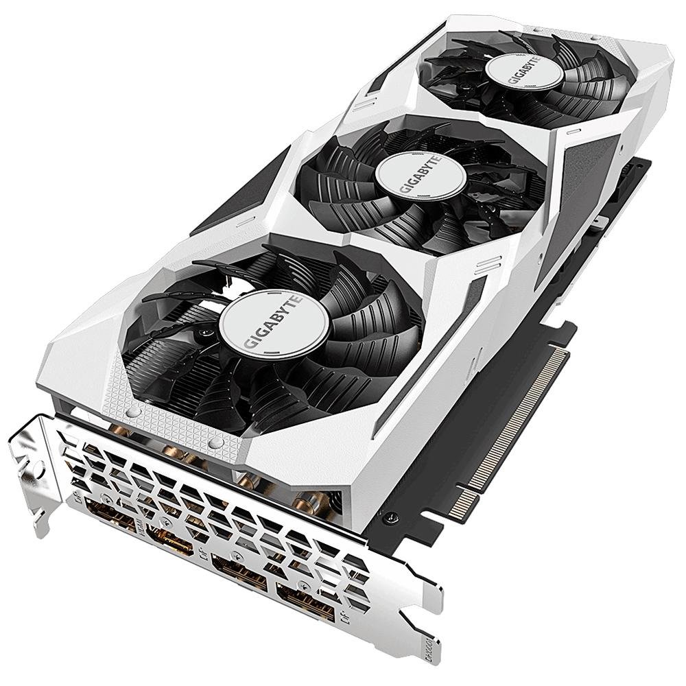 placa-de-video-gigabyte-nvidia