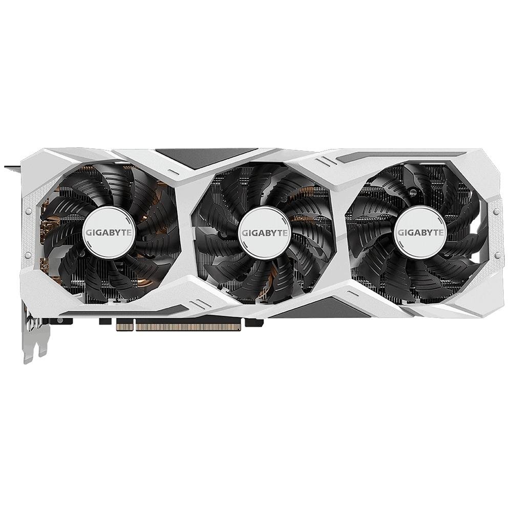 placa-de-video-gigabyte-nvidia