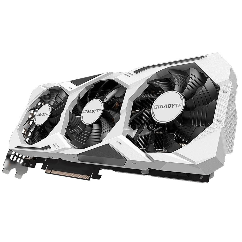 placa-de-video-gigabyte-nvidia