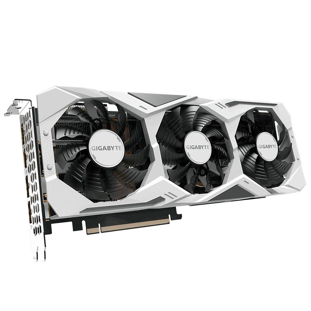 placa-de-video-gigabyte-nvidia