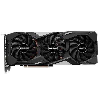 Gtx 1660 super 3 ventiladores new arrivals