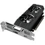 Placa de Vídeo Gigabyte NVIDIA GeForce GTX 1650 OC Low Profile, 4GB, GDDR5 - GV-N1650OC-4GL