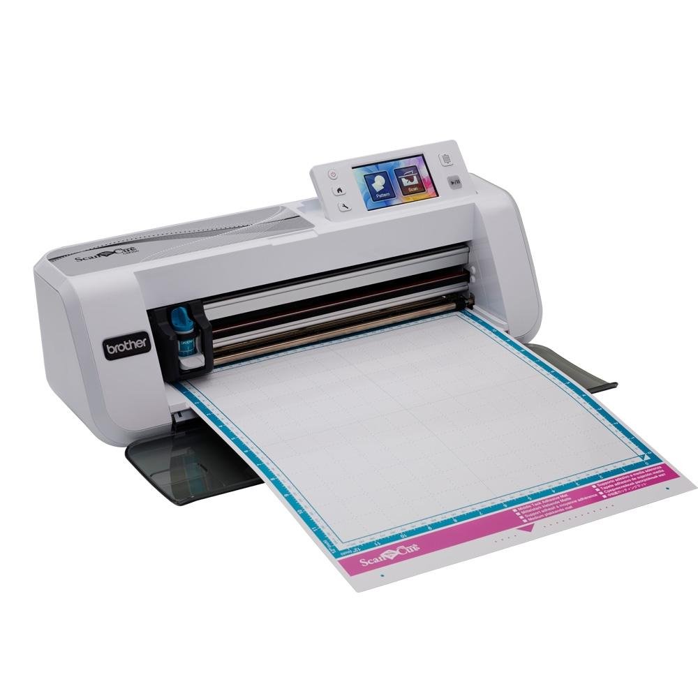 plotter-de-recorte-brother-