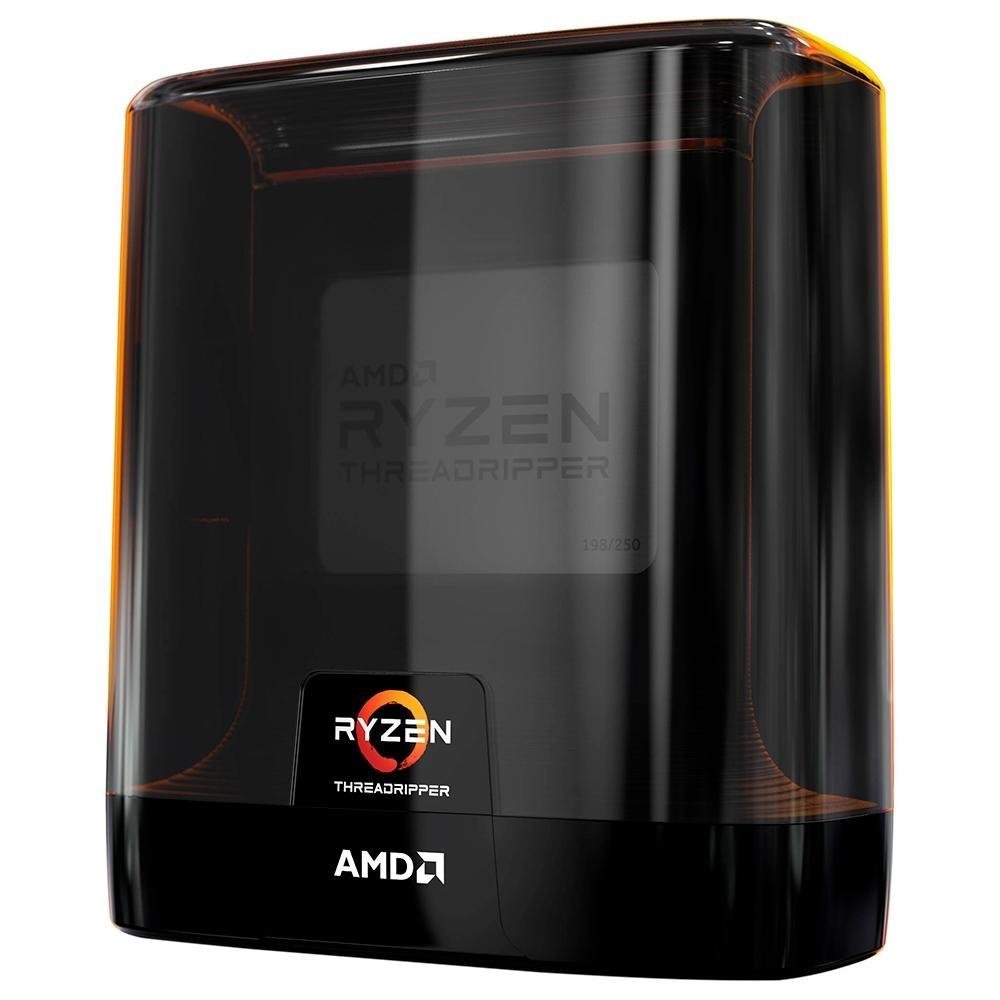 k*a様 AMD Ryzen Threadripper 3990X CPU processador-amd-ryzen-