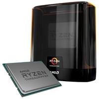 processador-amd-ryzen- processador-amd-ryzen-