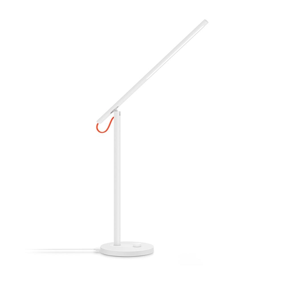 Luminária Portátil Xiaomi Mi Desk, LED, 6W, 220V, Branco XM316BRA