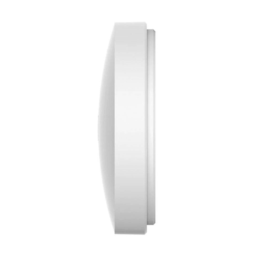 Interruptor Sem Fio Inteligente Xiaomi Mi Wireless Switch, Branco - XM387BRA - view 2