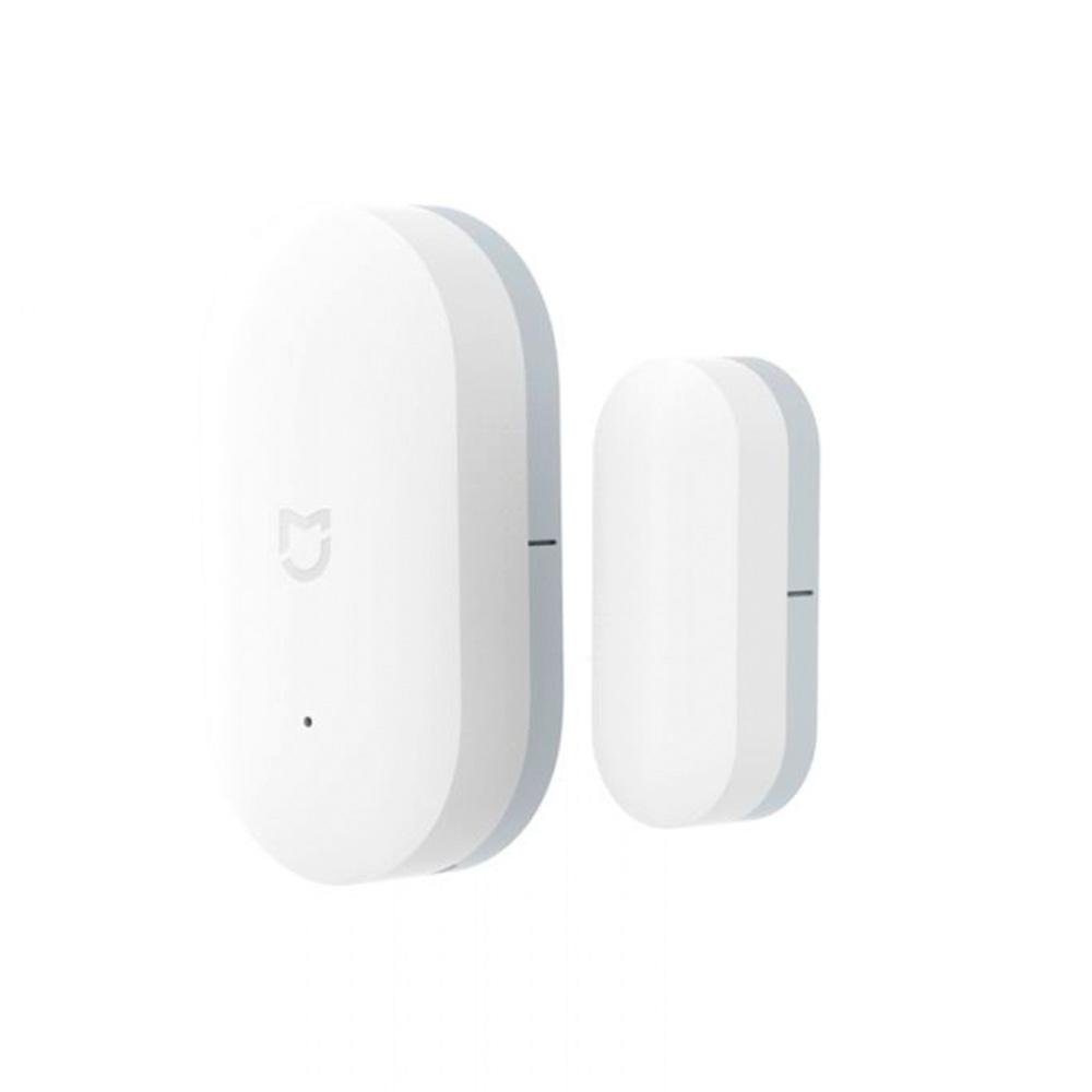Sensor Inteligente de Porta e Janela Sem Fio Xiaomi, Branco - XM388BRA - view 2