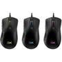 Mouse Gamer HyperX Pulsefire Raid RGB 16000 DPI -  HX-MC005B