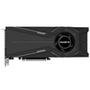 Placa de Vídeo Gigabyte NVIDIA GeForce RTX 2080 Ti Turbo, 11GB, GDDR6 REV 2.0 - GV-N208TTURBO-11GC