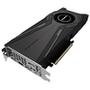 Placa de Vídeo Gigabyte NVIDIA GeForce RTX 2080 Ti Turbo, 11GB, GDDR6 REV 2.0 - GV-N208TTURBO-11GC