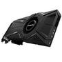 Placa de Vídeo Gigabyte NVIDIA GeForce RTX 2080 Ti Turbo, 11GB, GDDR6 REV 2.0 - GV-N208TTURBO-11GC