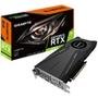 Placa de Vídeo Gigabyte NVIDIA GeForce RTX 2080 Ti Turbo, 11GB, GDDR6 REV 2.0 - GV-N208TTURBO-11GC