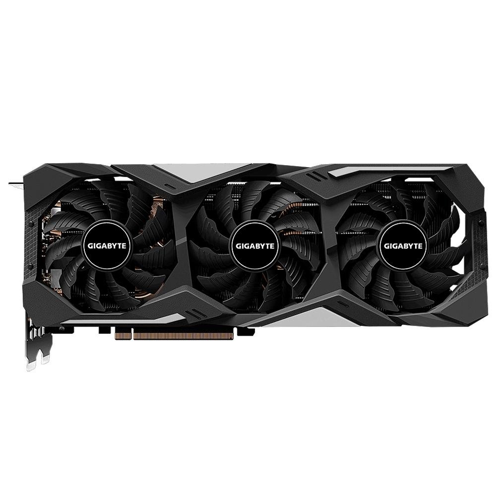 Placa de Vídeo Colorful GeForce RTX 2070 Super, 8GB GDDR6