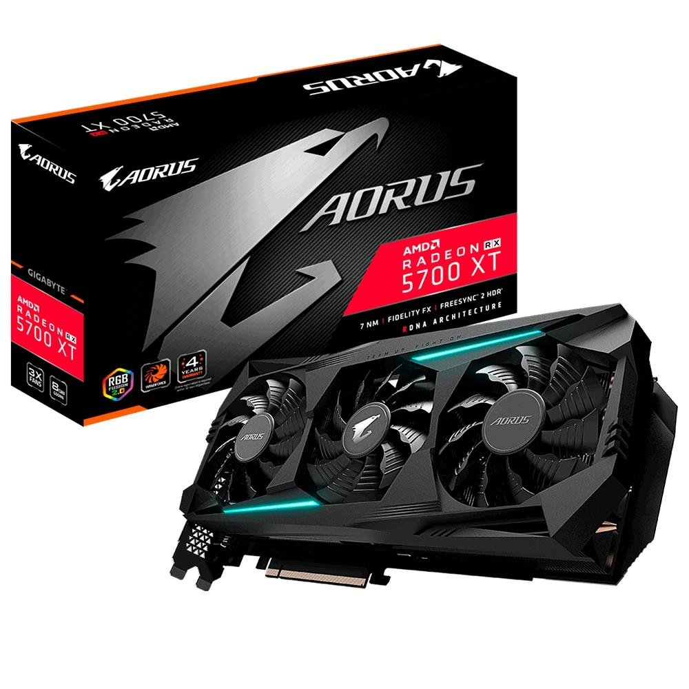 placa-de-video-aorus-amd-