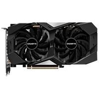 placa-de-video-gigabyte-nvidia