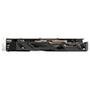 Placa de Vídeo RX 570 Gaming Gigabyte AMD Radeon, 4GB, GDDR5, REV 2.0 - GV-RX570GAMING-4GD
