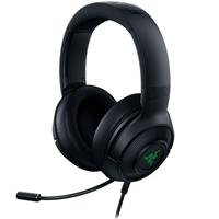 headset-razer-kraken-x-usb-