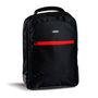 Bright  Mochila p/ Notebook até 14´´ Terra 0159