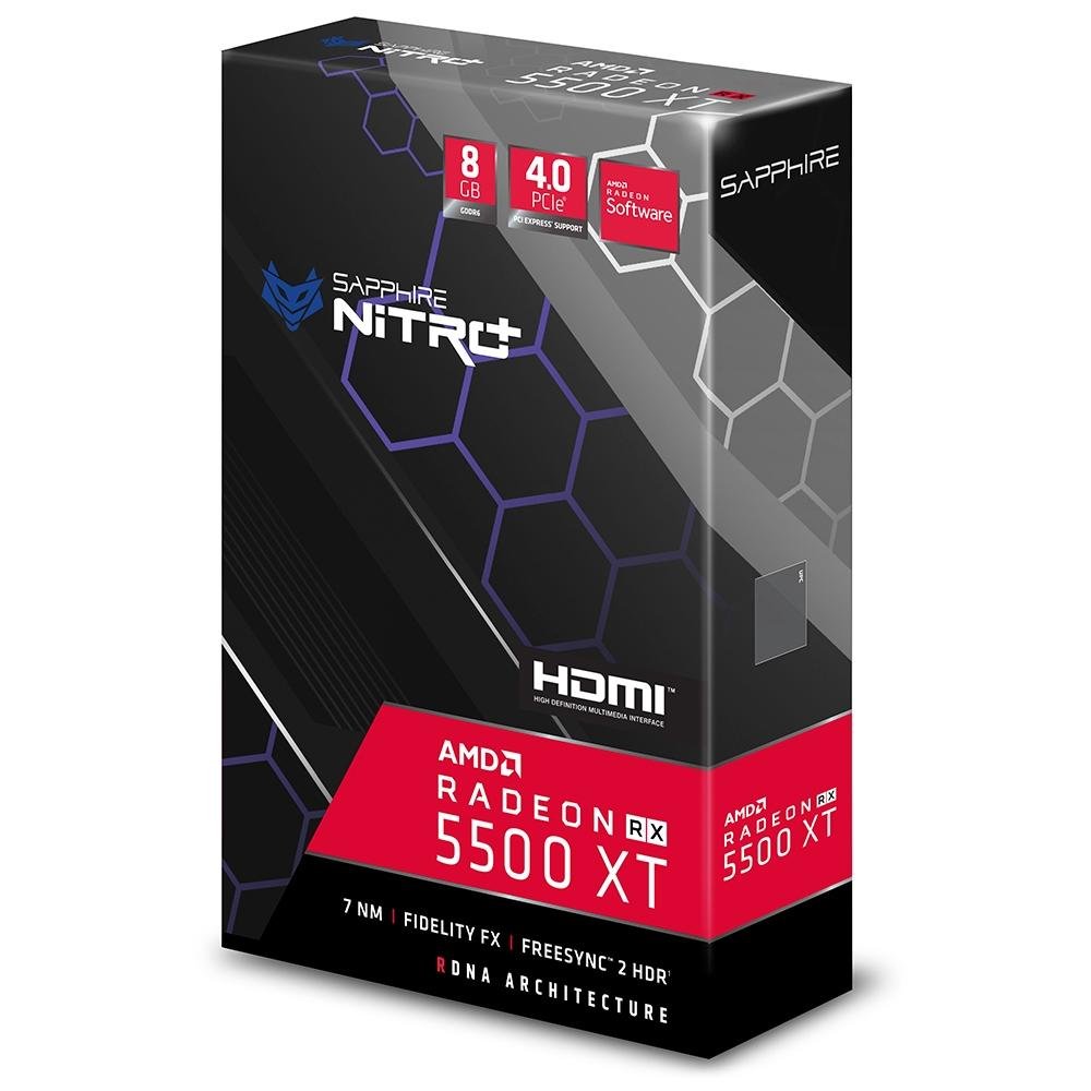 placa-de-video-sapphire-nitro-