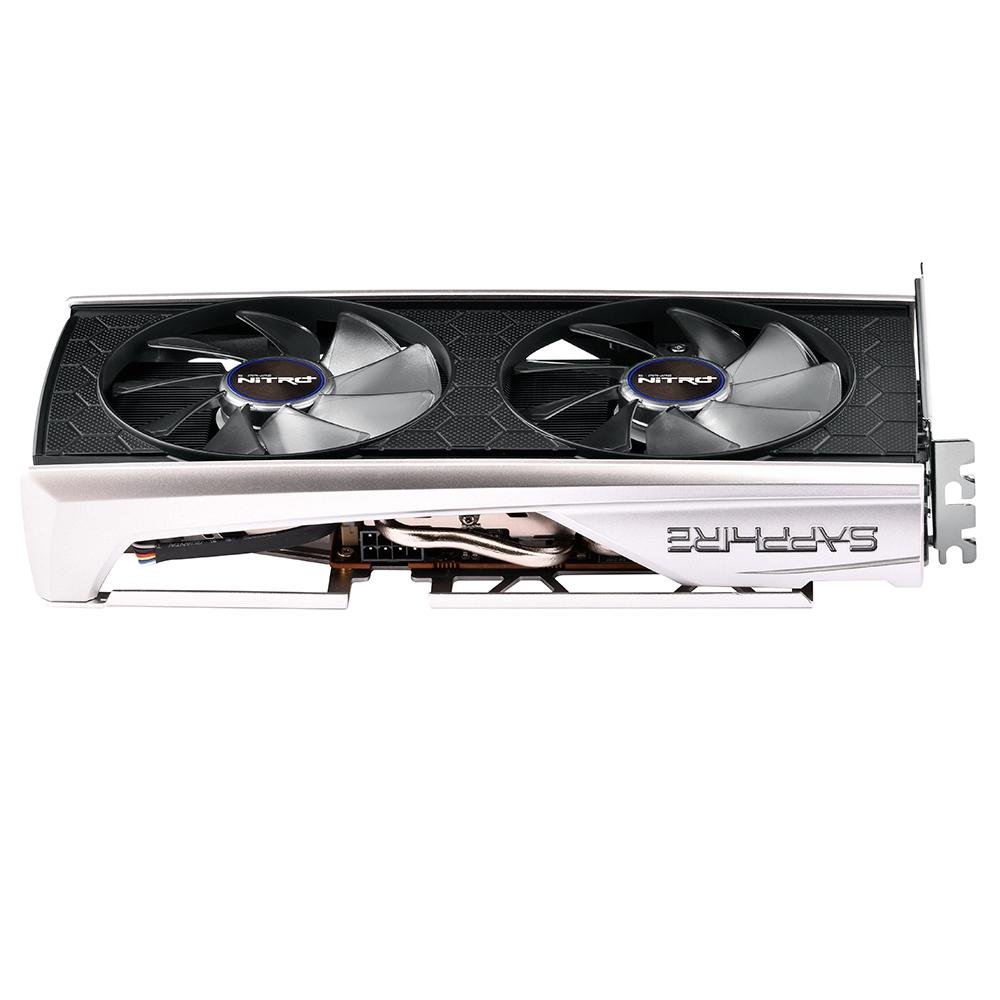 placa-de-video-sapphire-nitro-