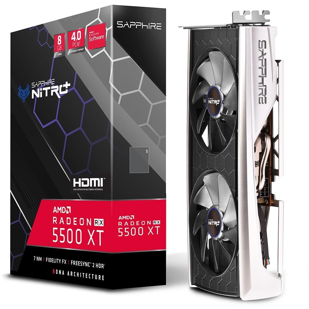 placa-de-video-sapphire-nitro-
