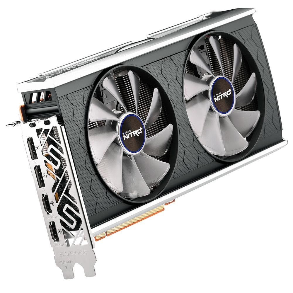 placa-de-video-sapphire-nitro-