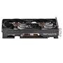 Placa de Vídeo Sapphire Pulse AMD Radeon RX 5500 XT, 8GB, GDDR6 - 11295-01-20G