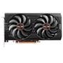 Placa de Vídeo Sapphire Pulse AMD Radeon RX 5500 XT, 8GB, GDDR6 - 11295-01-20G