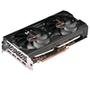 Placa de Vídeo Sapphire Pulse AMD Radeon RX 5500 XT, 8GB, GDDR6 - 11295-01-20G