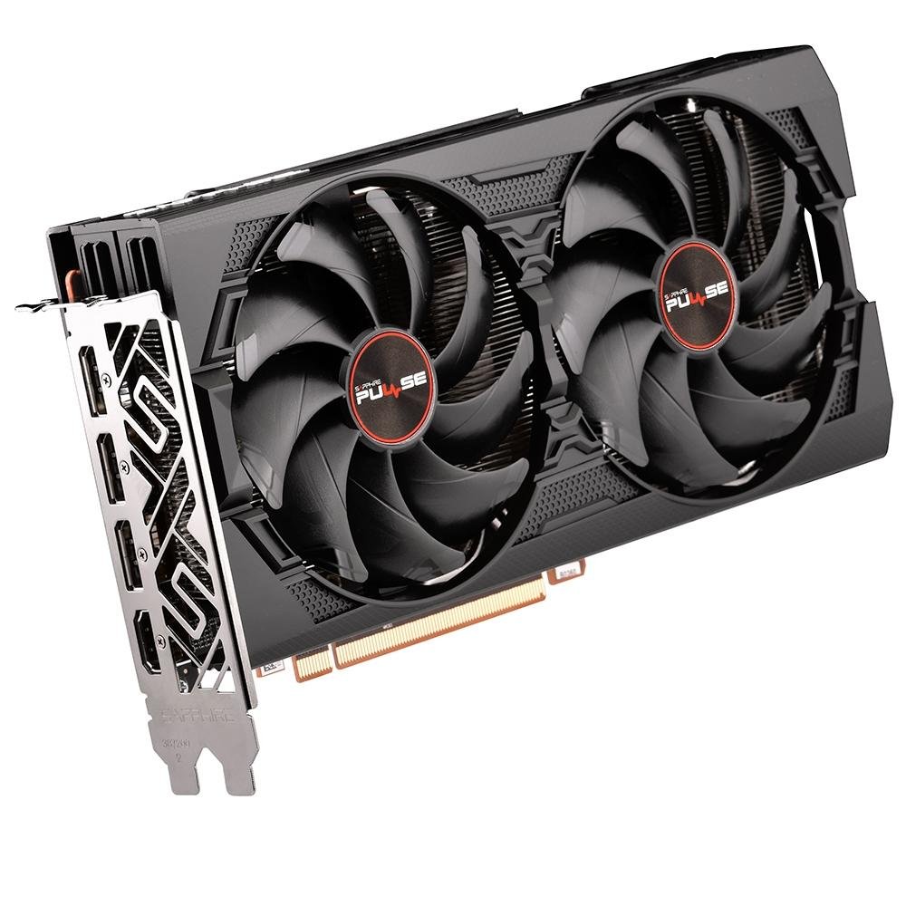 placa-de-video-sapphire-pulse-